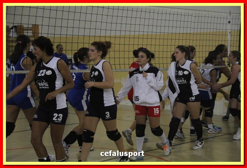 141107 Sangabriele 248_tn.jpg